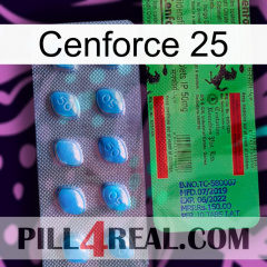 Cenforce 25 new03